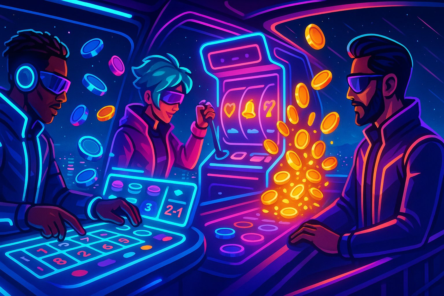 za99